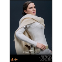 [Pre-Order] Hot Toys - MMS677 - SW Episode II: Attack of the Clones™ 1/6th Anakin Skywalker