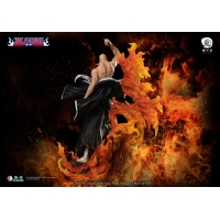 [Pre Order] Ryu Studio - Bleach - Genryusai Shigekuni Yamamoto 1/6 scale