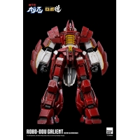 [Pre Order] threezero - ROBO-DOU - Griffon