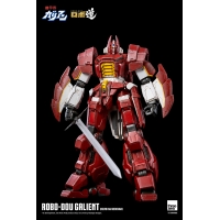 [Pre Order] threezero - ROBO-DOU - Griffon