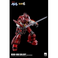 [Pre Order] threezero - ROBO-DOU - Griffon