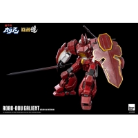 [Pre Order] threezero - ROBO-DOU - Griffon