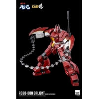 [Pre Order] threezero - ROBO-DOU - Griffon