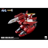 [Pre Order] threezero - ROBO-DOU - Griffon