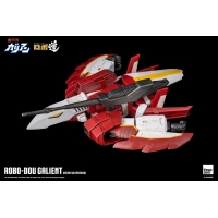 [Pre Order] threezero - ROBO-DOU - Griffon