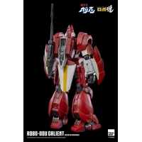 [Pre Order] threezero - ROBO-DOU - Griffon