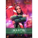 Hot Toys - TMS094 - Guardians of the Galaxy Holiday Special - 1/6th scale Mantis Collectible Figure