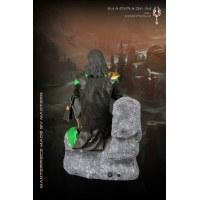 Imaginarium Art - 1:2 Scale - Loki