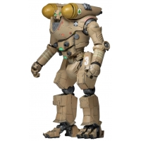 NECA - Pacific Rim  – 7″ Scale Action Figure – Series 6  Jaeger Assortment