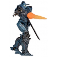 NECA - Pacific Rim  – 7″ Scale Action Figure – Series 6  Jaeger Assortment