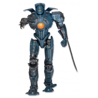 NECA - Pacific Rim  – 7″ Scale Action Figure – Series 6  Jaeger Assortment