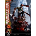 [Pre-Order] PRIME1 STUDIO - UPMCSM-01: DENJI (CHAINSAW MAN)