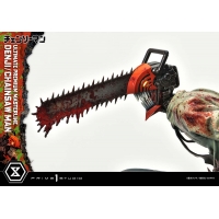 [Pre-Order] PRIME1 STUDIO - LMCJP-09S: T-REX CLIFF ATTACK BONUS VERSION (THE LOST WORLD: JURASSIC PARK)