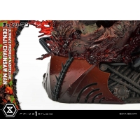 [Pre-Order] PRIME1 STUDIO - LMCJP-09S: T-REX CLIFF ATTACK BONUS VERSION (THE LOST WORLD: JURASSIC PARK)