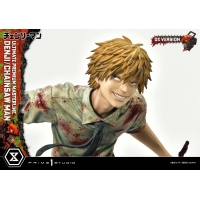 [Pre-Order] PRIME1 STUDIO - UPMCSM-01: DENJI (CHAINSAW MAN)