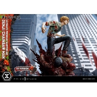 [Pre-Order] PRIME1 STUDIO - UPMCSM-01: DENJI (CHAINSAW MAN)