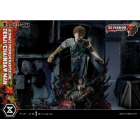 [Pre-Order] PRIME1 STUDIO - UPMCSM-01: DENJI (CHAINSAW MAN)