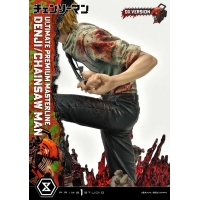 [Pre-Order] PRIME1 STUDIO - UPMCSM-01: DENJI (CHAINSAW MAN)