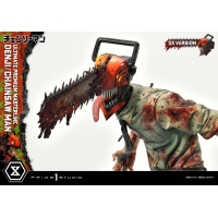 [Pre-Order] PRIME1 STUDIO - UPMCSM-01: DENJI (CHAINSAW MAN)