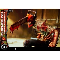 [Pre-Order] PRIME1 STUDIO - UPMCSM-01: DENJI (CHAINSAW MAN)