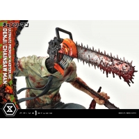 [Pre-Order] PRIME1 STUDIO - UPMCSM-01: DENJI (CHAINSAW MAN)