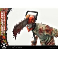 [Pre-Order] PRIME1 STUDIO - UPMCSM-01: DENJI (CHAINSAW MAN)