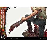 [Pre-Order] PRIME1 STUDIO - UPMCSM-01: DENJI (CHAINSAW MAN)