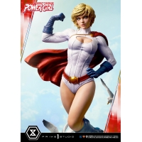 [Pre-Order] PRIME1 STUDIO - UPMCSM-01DXS: DENJI DELUXE BONUS VERSION (CHAINSAW MAN)