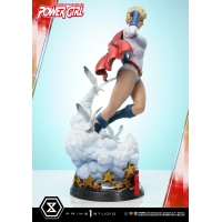 [Pre-Order] PRIME1 STUDIO - UPMCSM-01DXS: DENJI DELUXE BONUS VERSION (CHAINSAW MAN)