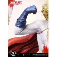 [Pre-Order] PRIME1 STUDIO - UPMCSM-01DXS: DENJI DELUXE BONUS VERSION (CHAINSAW MAN)