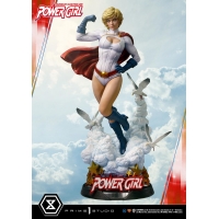 [Pre-Order] PRIME1 STUDIO - UPMCSM-01DXS: DENJI DELUXE BONUS VERSION (CHAINSAW MAN)