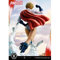 [Pre-Order] PRIME1 STUDIO - UPMCSM-01DXS: DENJI DELUXE BONUS VERSION (CHAINSAW MAN)