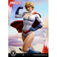 [Pre-Order] PRIME1 STUDIO - UPMCSM-01DXS: DENJI DELUXE BONUS VERSION (CHAINSAW MAN)