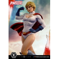 [Pre-Order] PRIME1 STUDIO - UPMCSM-01DXS: DENJI DELUXE BONUS VERSION (CHAINSAW MAN)