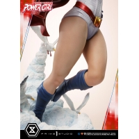 [Pre-Order] PRIME1 STUDIO - UPMCSM-01DXS: DENJI DELUXE BONUS VERSION (CHAINSAW MAN)