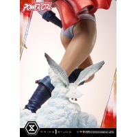 [Pre-Order] PRIME1 STUDIO - UPMCSM-01DXS: DENJI DELUXE BONUS VERSION (CHAINSAW MAN)