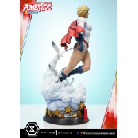 [Pre-Order] PRIME1 STUDIO - MMDC-63: POWER GIRL (DC COMICS)