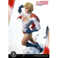 [Pre-Order] PRIME1 STUDIO - MMDC-63: POWER GIRL (DC COMICS)