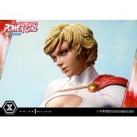 [Pre-Order] PRIME1 STUDIO - MMDC-63: POWER GIRL (DC COMICS)