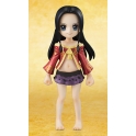 [PO] Portrait.Of.Pirates - ONE PIECE CB -MILD - Boa Hancock