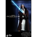 Hot Toys - Star Wars: Episode IV A New Hope Obi-wan Kenobi