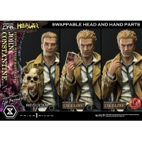 [Pre-Order] PRIME1 STUDIO - UPMDC-04: ULTIMATE PREMIUM MASTERLINE HELL BLAZER (COMICS) JOHN CONSTANTINE 1/4 SCALE