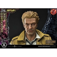 [Pre-Order] PRIME1 STUDIO - UPMDC-04: ULTIMATE PREMIUM MASTERLINE HELL BLAZER (COMICS) JOHN CONSTANTINE 1/4 SCALE