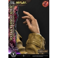 [Pre-Order] PRIME1 STUDIO - UPMDC-04: ULTIMATE PREMIUM MASTERLINE HELL BLAZER (COMICS) JOHN CONSTANTINE 1/4 SCALE