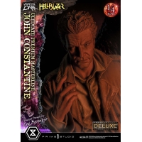 [Pre-Order] PRIME1 STUDIO - UPMDC-04: ULTIMATE PREMIUM MASTERLINE HELL BLAZER (COMICS) JOHN CONSTANTINE 1/4 SCALE