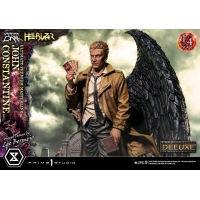 [Pre-Order] PRIME1 STUDIO - UPMDC-04: ULTIMATE PREMIUM MASTERLINE HELL BLAZER (COMICS) JOHN CONSTANTINE 1/4 SCALE