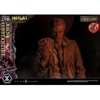 [Pre-Order] PRIME1 STUDIO - UPMDC-04: ULTIMATE PREMIUM MASTERLINE HELL BLAZER (COMICS) JOHN CONSTANTINE 1/4 SCALE