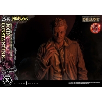 [Pre-Order] PRIME1 STUDIO - UPMDC-04: ULTIMATE PREMIUM MASTERLINE HELL BLAZER (COMICS) JOHN CONSTANTINE 1/4 SCALE