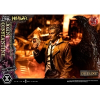 [Pre-Order] PRIME1 STUDIO - UPMDC-04: ULTIMATE PREMIUM MASTERLINE HELL BLAZER (COMICS) JOHN CONSTANTINE 1/4 SCALE