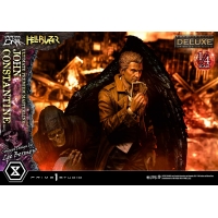 [Pre-Order] PRIME1 STUDIO - UPMDC-04: ULTIMATE PREMIUM MASTERLINE HELL BLAZER (COMICS) JOHN CONSTANTINE 1/4 SCALE